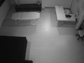 voyeurcam jb room 4